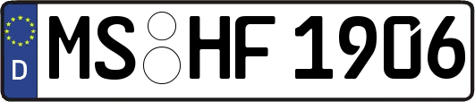 MS-HF1906
