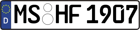 MS-HF1907