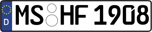MS-HF1908
