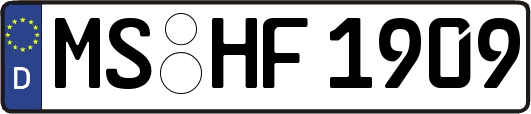 MS-HF1909