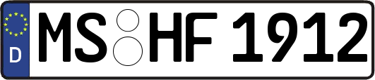 MS-HF1912