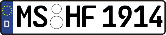 MS-HF1914