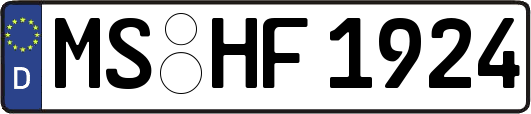 MS-HF1924