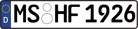 MS-HF1926
