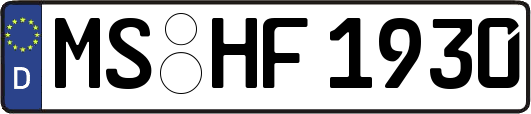 MS-HF1930