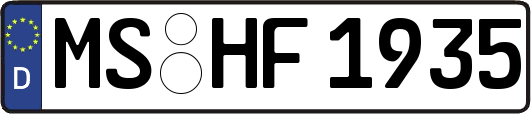 MS-HF1935