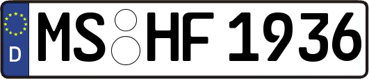 MS-HF1936