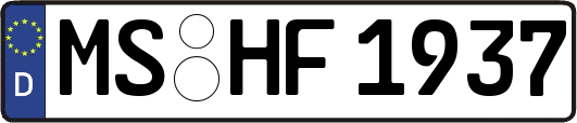 MS-HF1937