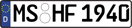 MS-HF1940