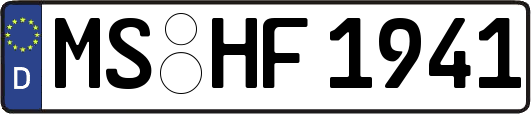 MS-HF1941
