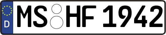 MS-HF1942