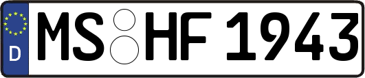 MS-HF1943