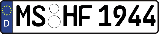 MS-HF1944