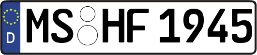 MS-HF1945