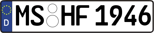 MS-HF1946