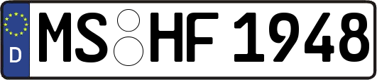 MS-HF1948