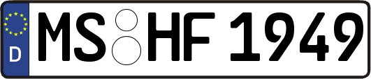 MS-HF1949