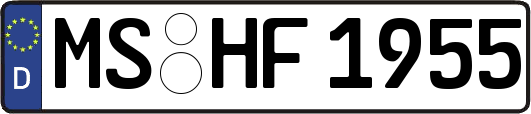 MS-HF1955