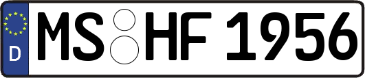 MS-HF1956