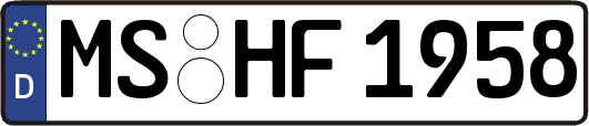 MS-HF1958