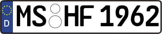 MS-HF1962