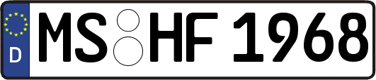 MS-HF1968