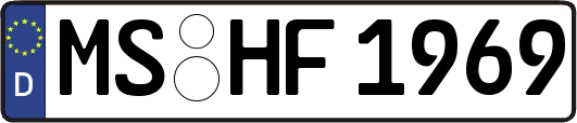 MS-HF1969