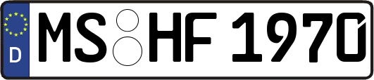 MS-HF1970