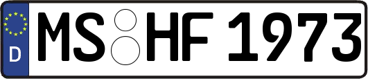 MS-HF1973