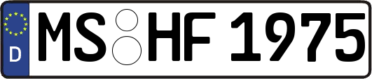 MS-HF1975
