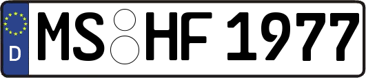 MS-HF1977