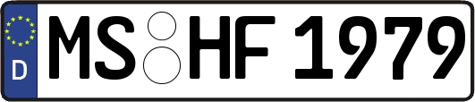 MS-HF1979