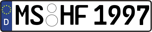 MS-HF1997