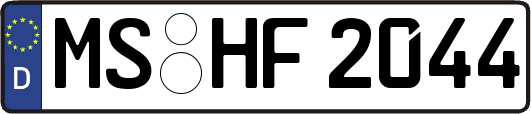 MS-HF2044