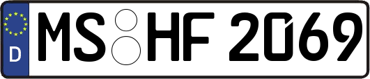 MS-HF2069