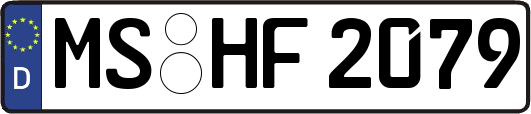 MS-HF2079
