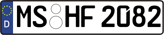 MS-HF2082