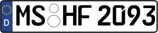 MS-HF2093
