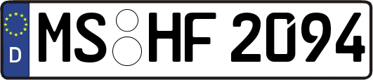 MS-HF2094