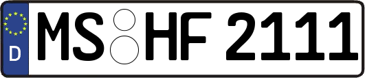 MS-HF2111
