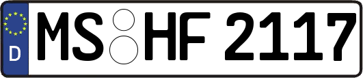 MS-HF2117