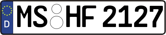MS-HF2127
