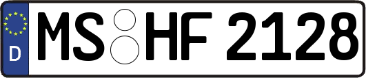 MS-HF2128