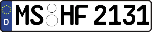 MS-HF2131