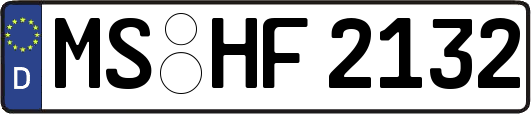 MS-HF2132
