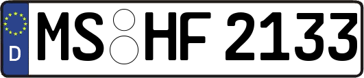 MS-HF2133