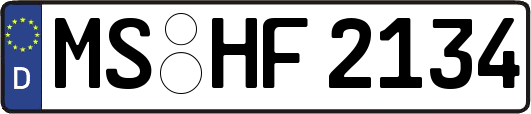 MS-HF2134