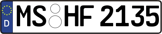 MS-HF2135