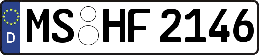 MS-HF2146