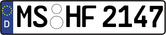 MS-HF2147